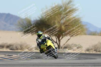 media/Jan-30-2026-2WTD (Fri) [[9b24c6d623]]/3-B Group/Session 5 (Turn 4 Tree of Life)/